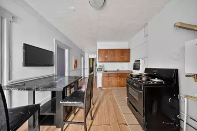 604 21st St, Union City, NJ 07087 - Photo 34