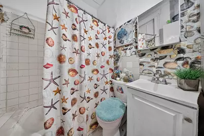 604 21st St, Union City, NJ 07087 - Photo 10