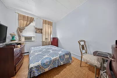 604 21st St, Union City, NJ 07087 - Photo 8