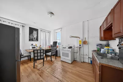 604 21st St, Union City, NJ 07087 - Photo 20