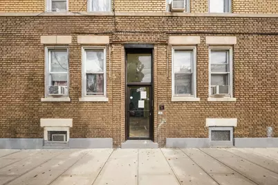604 21st St, Union City, NJ 07087 - Photo 2