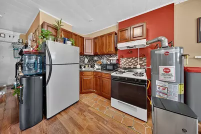 604 21st St, Union City, NJ 07087 - Photo 36