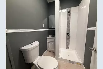 445 West Side Ave #2, Jersey City, NJ 07304 - Photo 14