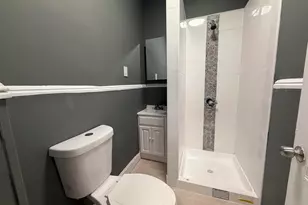 445 West Side Ave, Jersey City, NJ 07304 - Photo 14