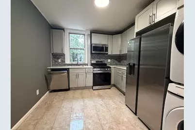 445 West Side Ave #2, Jersey City, NJ 07304 - Photo 4