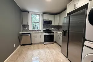 445 West Side Ave, Jersey City, NJ 07304 - Photo 4