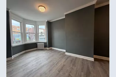 445 West Side Ave #2, Jersey City, NJ 07304 - Photo 6