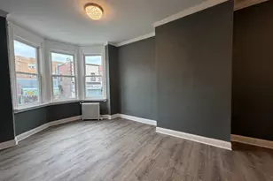445 West Side Ave, Jersey City, NJ 07304 - Photo 6