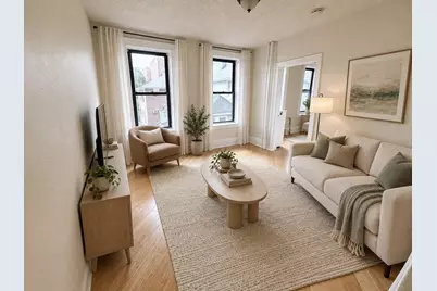 7306 Park Ave #2, North Bergen, NJ 07047 - Photo 10