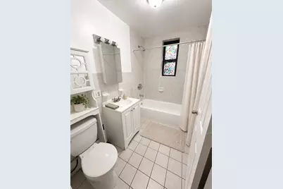 7306 Park Ave #2, North Bergen, NJ 07047 - Photo 8
