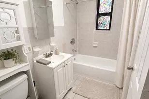 7306 Park Ave, North Bergen, NJ 07047 - Photo 8