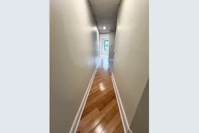 7306 Park Ave #2, North Bergen, NJ 07047 - Photo 6