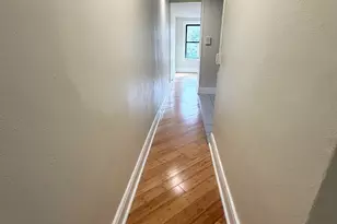 7306 Park Ave, North Bergen, NJ 07047 - Photo 6