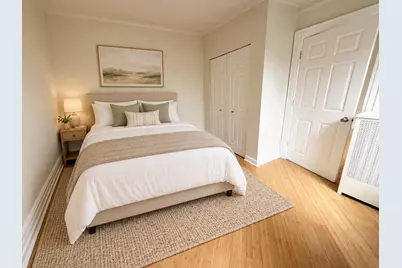 7306 Park Ave #2, North Bergen, NJ 07047 - Photo 12