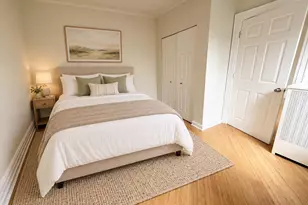 7306 Park Ave, North Bergen, NJ 07047 - Photo 12
