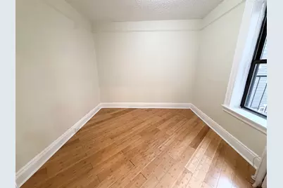 7306 Park Ave #2, North Bergen, NJ 07047 - Photo 4