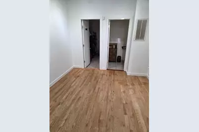 109 14th St, Hoboken, NJ 07030 - Photo 2
