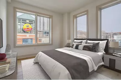 921 Madison St #306, Hoboken, NJ 07030 - Photo 10