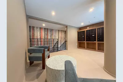 921 Madison St #306, Hoboken, NJ 07030 - Photo 26