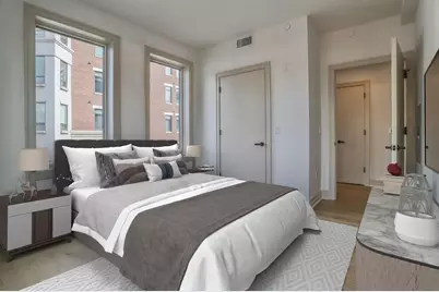 921 Madison St #306, Hoboken, NJ 07030 - Photo 8
