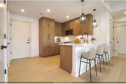 921 Madison St #306, Hoboken, NJ 07030 - Photo 1