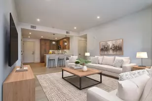 921 Madison St, Hoboken, NJ 07030 - Photo 6