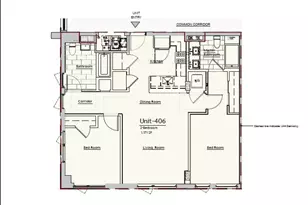 921 Madison St, Hoboken, NJ 07030 - Photo 18