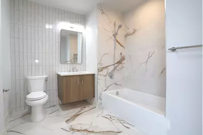 921 Madison St #506, Hoboken, NJ 07030 - Photo 16