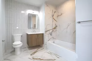 921 Madison St, Hoboken, NJ 07030 - Photo 16