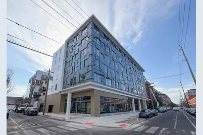 921 Madison St #506, Hoboken, NJ 07030 - Photo 32