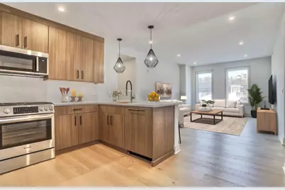 921 Madison St #506, Hoboken, NJ 07030 - Photo 2