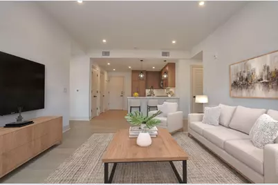 921 Madison St #506, Hoboken, NJ 07030 - Photo 4