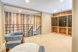 921 Madison St, Hoboken, NJ 07030 - Photo 22
