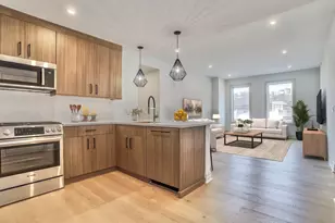 921 Madison St, Hoboken, NJ 07030 - Photo 2