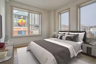 921 Madison St, Hoboken, NJ 07030 - Photo 10
