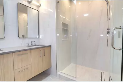 921 Madison St #606, Hoboken, NJ 07030 - Photo 14
