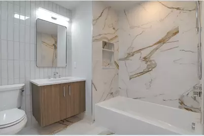 921 Madison St #409, Hoboken, NJ 07030 - Photo 12