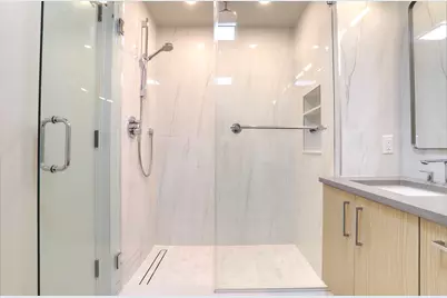 921 Madison St #409, Hoboken, NJ 07030 - Photo 14