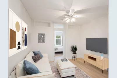 129 Clinton St #8, Hoboken, NJ 07030 - Photo 2