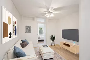 129 Clinton St, Hoboken, NJ 07030 - Photo 2