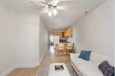 129 Clinton St #8, Hoboken, NJ 07030 - Photo 4