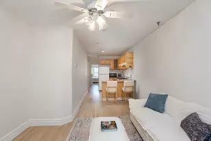 129 Clinton St, Hoboken, NJ 07030 - Photo 4