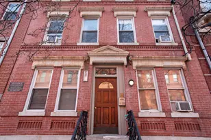 129 Clinton St, Hoboken, NJ 07030 - Photo 18