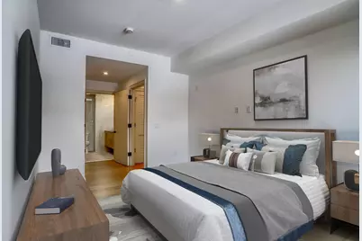 921 Madison St #608, Hoboken, NJ 07030 - Photo 10