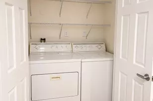 673 Summit Ave, Jersey City, NJ 07306 - Photo 10