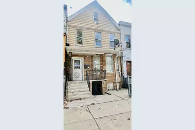 432 Mallory Ave, Jersey City, NJ 07306 - Photo 14