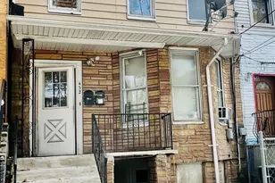 432 Mallory Ave, Jersey City, NJ 07306 - Photo 14