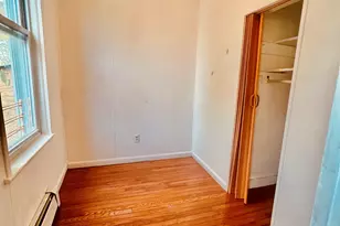 432 Mallory Ave, Jersey City, NJ 07306 - Photo 8