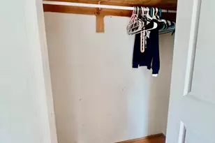 432 Mallory Ave, Jersey City, NJ 07306 - Photo 6