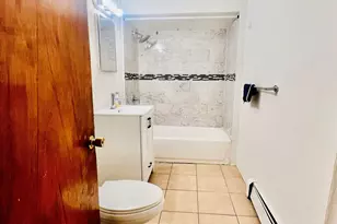 432 Mallory Ave, Jersey City, NJ 07306 - Photo 4